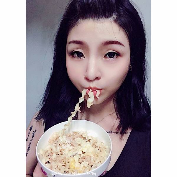 20200930張記拌麵_201001_6.jpg 20200930張記拌麵_201001_6.jpg