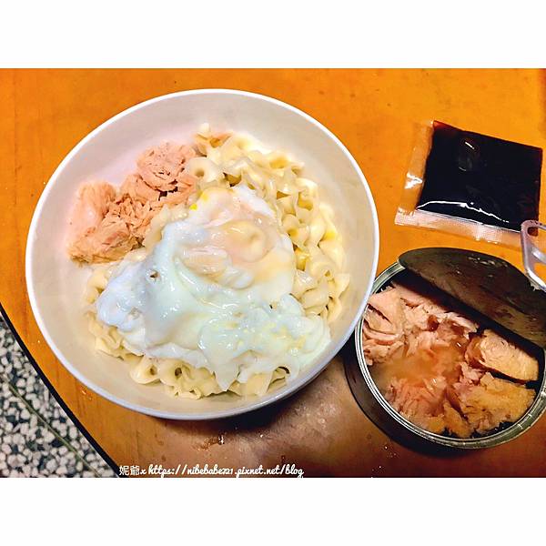20200930張記拌麵_201001_10.jpg 20200930張記拌麵_201001_10.jpg