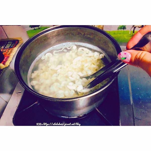 20200930張記拌麵_201001_11.jpg 20200930張記拌麵_201001_11.jpg