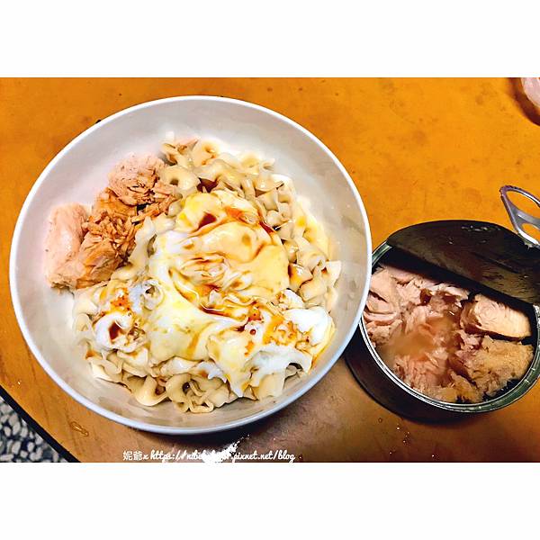 20200930張記拌麵_201001_12.jpg 20200930張記拌麵_201001_12.jpg