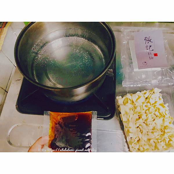 20200930張記拌麵_201001_13.jpg 20200930張記拌麵_201001_13.jpg