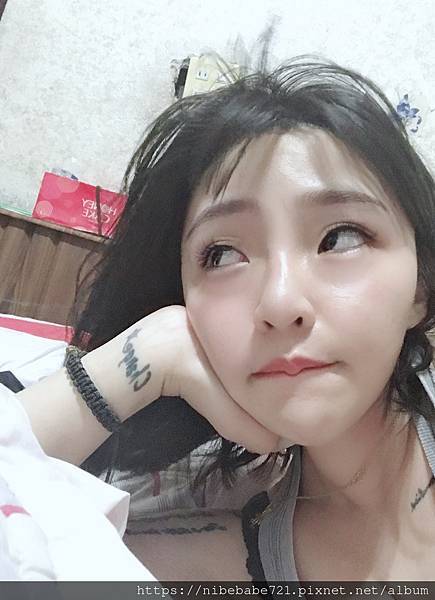 S__75694096.jpg S__75694096.jpg