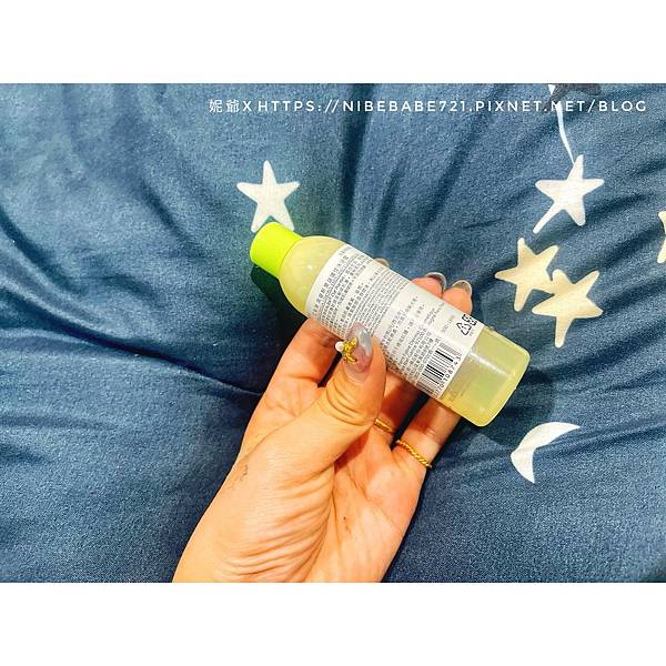 A-Derma艾芙美_芮妮妮爺食旅日常