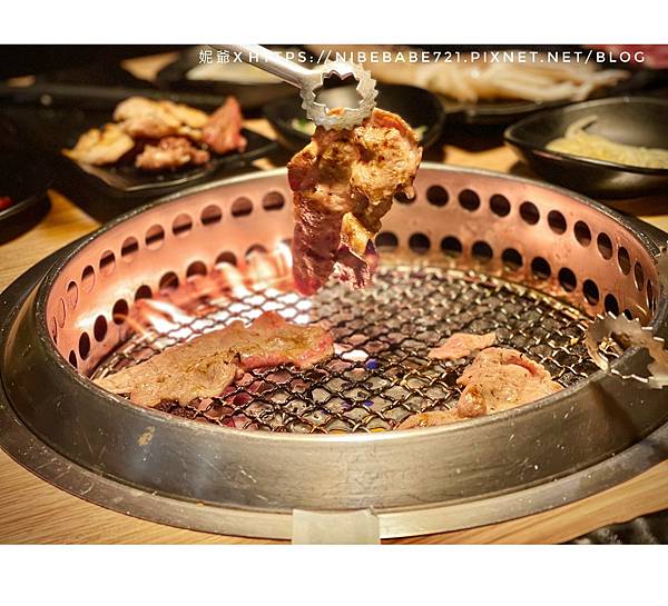 LINE_ALBUM_20221019赤富士日式燒肉鍋物桃園店-芮妮妮爺食旅日常_221019_8.jpg