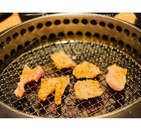 LINE_ALBUM_20221019赤富士日式燒肉鍋物桃園店-芮妮妮爺食旅日常_221019_9.jpg