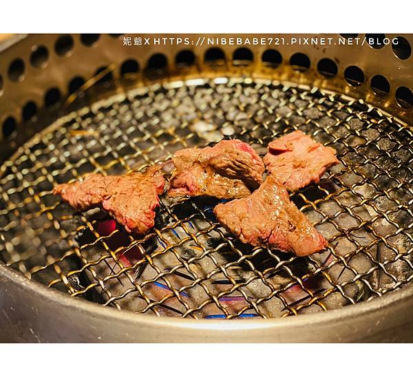 LINE_ALBUM_20221019赤富士日式燒肉鍋物桃園店-芮妮妮爺食旅日常_221019_10.jpg