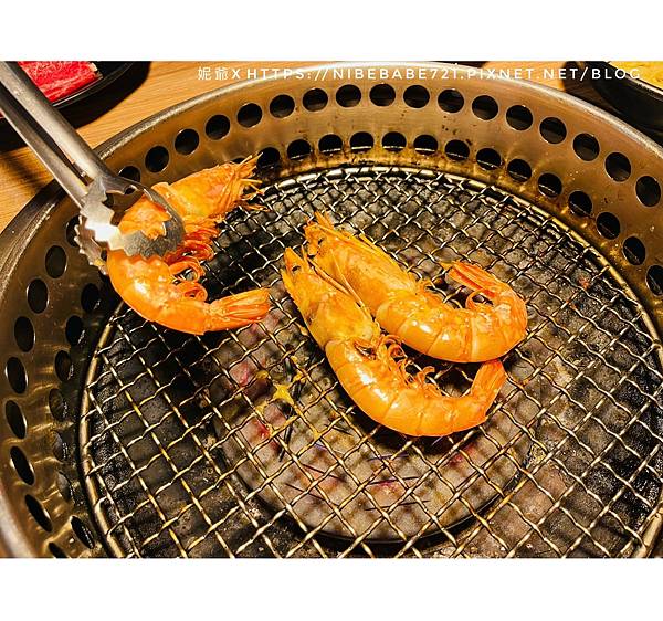 LINE_ALBUM_20221019赤富士日式燒肉鍋物桃園店-芮妮妮爺食旅日常_221019_13.jpg