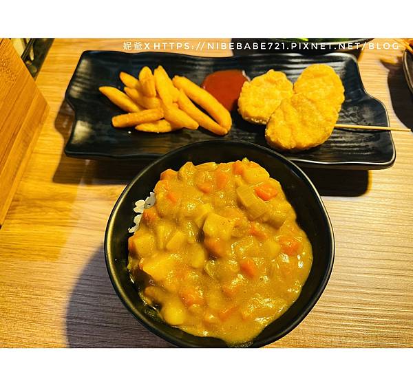 LINE_ALBUM_20221019赤富士日式燒肉鍋物桃園店-芮妮妮爺食旅日常_221019_23.jpg