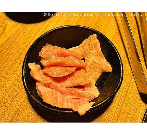 LINE_ALBUM_20221019赤富士日式燒肉鍋物桃園店-芮妮妮爺食旅日常_221019_27.jpg