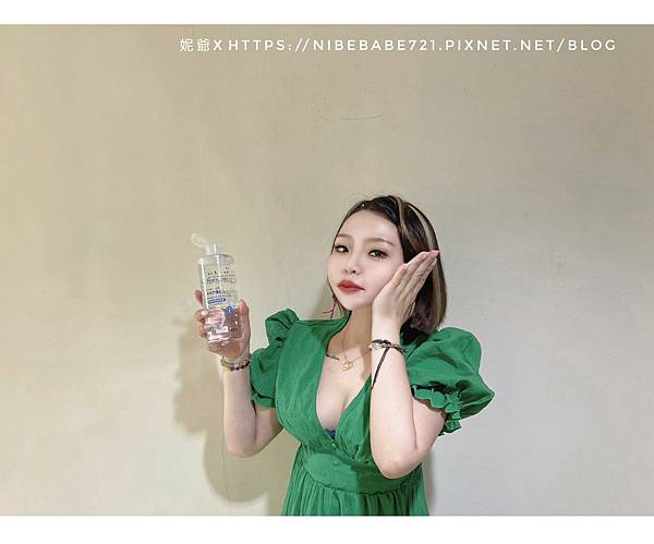 LINE_ALBUM_20230725-MANN NI 蔓妮-芮妮妮爺食旅日常_230725_4.jpg LINE_ALBUM_20230725-MANN NI 蔓妮-芮妮妮爺食旅日常_230725_4.jpg