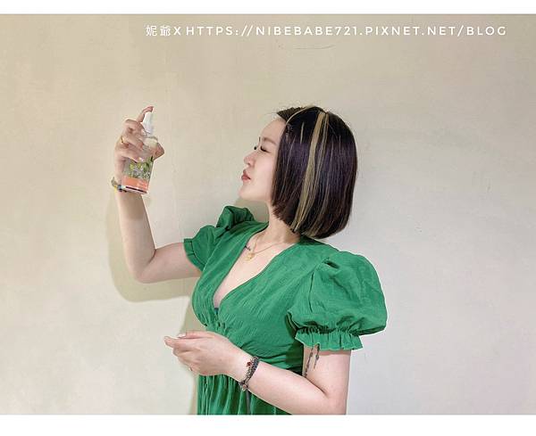 LINE_ALBUM_20230725-MANN NI 蔓妮-芮妮妮爺食旅日常_230725_5.jpg LINE_ALBUM_20230725-MANN NI 蔓妮-芮妮妮爺食旅日常_230725_5.jpg