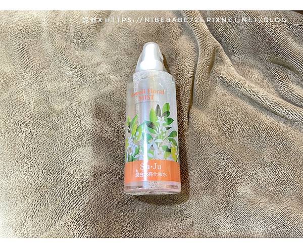 LINE_ALBUM_20230725-MANN NI 蔓妮-芮妮妮爺食旅日常_230725_14.jpg LINE_ALBUM_20230725-MANN NI 蔓妮-芮妮妮爺食旅日常_230725_14.jpg