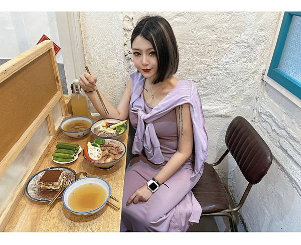 LINE_ALBUM_20230816-硬派主廚的軟嫩料理 東門店-芮妮妮爺食旅日常_230816_3.jpg