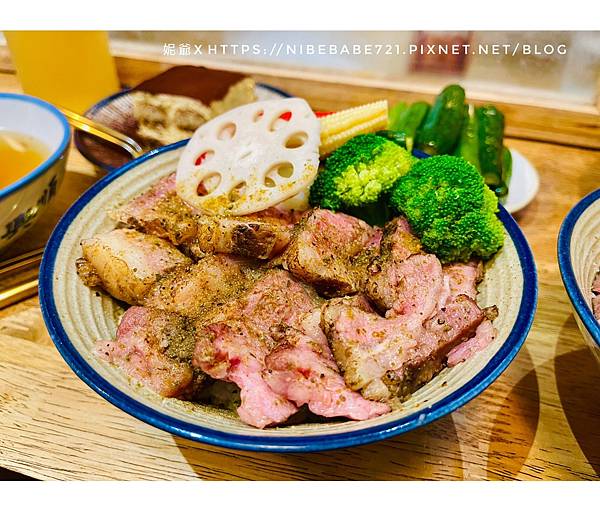 LINE_ALBUM_20230816-硬派主廚的軟嫩料理 東門店-芮妮妮爺食旅日常_230816_12.jpg