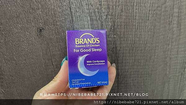 LINE_ALBUM_白蘭氏 X 全家 好眠雞精_251125_4.jpg LINE_ALBUM_白蘭氏 X 全家 好眠雞精_251125_4.jpg