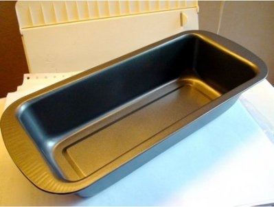 0a07ccc3-3fa0-4d8c-9753-cacd261985df