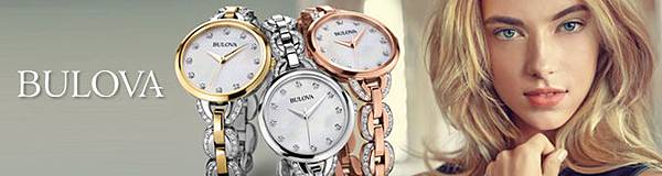 675-bulova.jpg 675-bulova.jpg