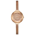 Orchard Gem Mesh Rose Gold.jpg