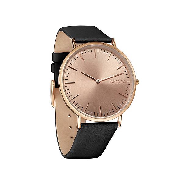 SoHo Rose Gold Black Leather.jpg