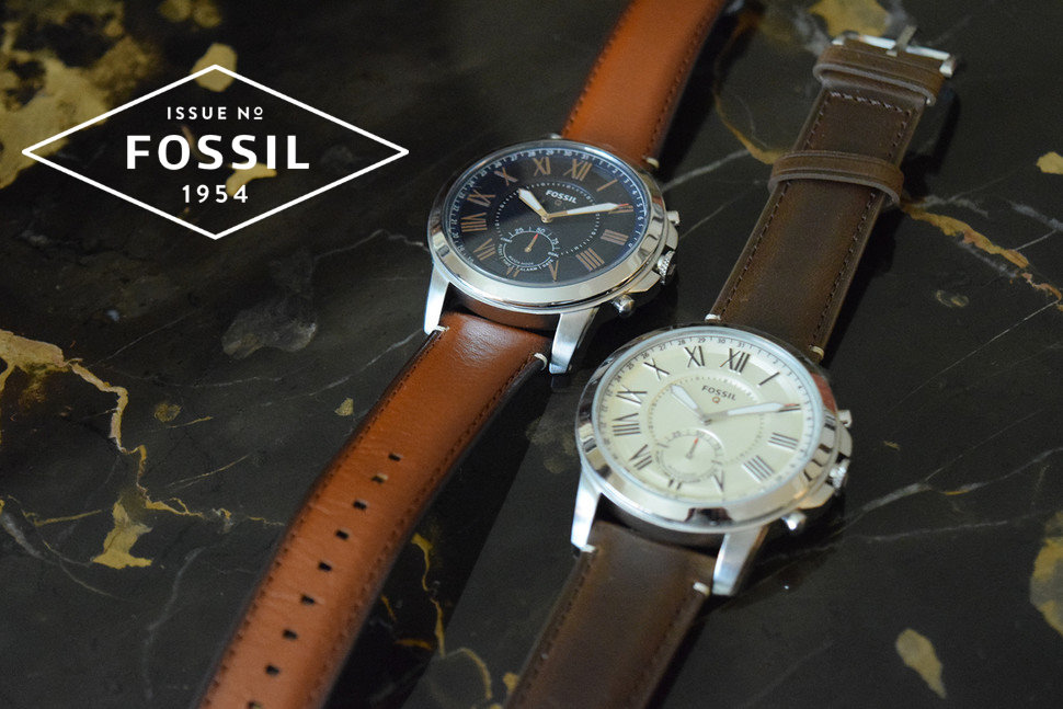 fossil-smartwatch-ces-2017-5-970x647-c.jpg fossil-smartwatch-ces-2017-5-970x647-c.jpg