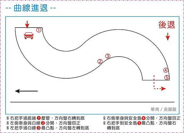 圖片教學_2.jpg