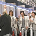 （3576）第58回ＮＨＫ紅白歌合戰Part 1 [2007.12.31] (704x396 DivX6)-1[(002651)08-34-02].JPG