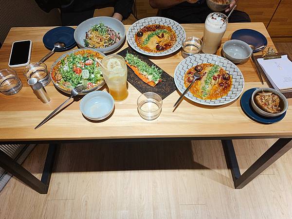 西屯區美食 無國界料理 巷內隱藏版美食 在地人美食地圖 首圖.jpg