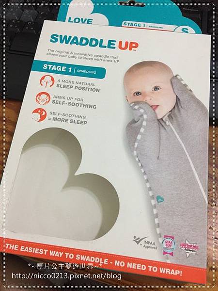 IMG_4343.JPG IMG_4343.JPG