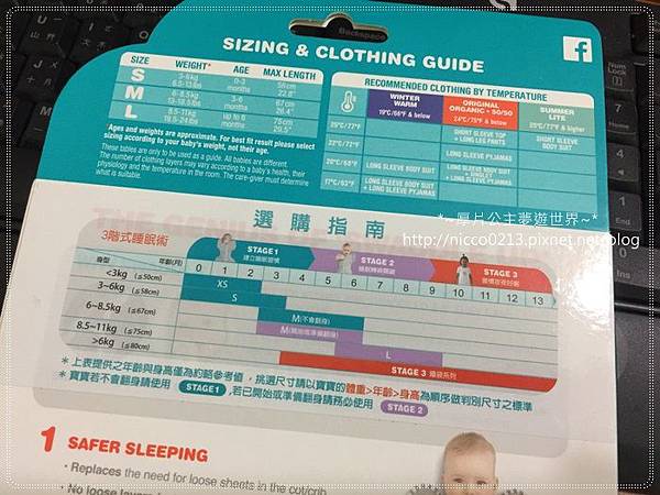 IMG_4346.JPG IMG_4346.JPG