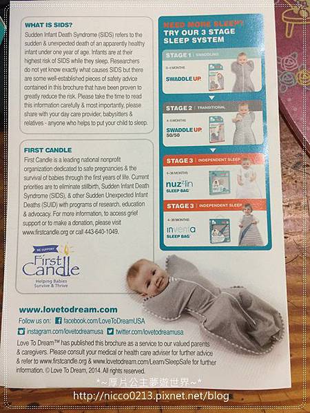 IMG_4347.JPG IMG_4347.JPG