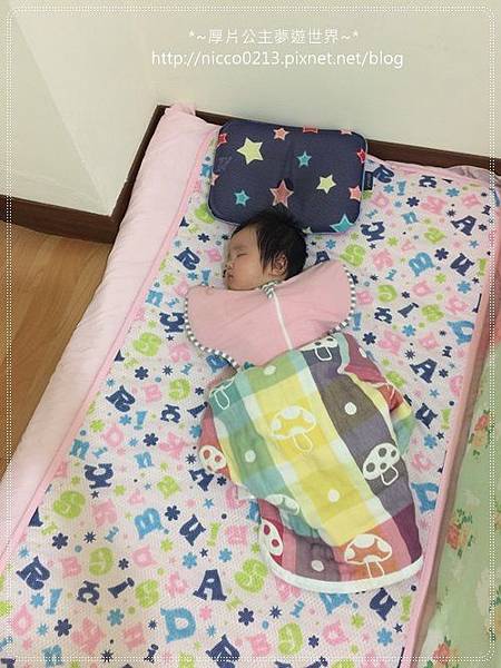 IMG_4923.JPG IMG_4923.JPG