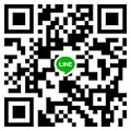 NICE0205LQ NICE0205LQ