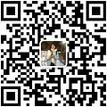 NICE0205WQ NICE0205WQ