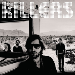 250px-When_You_Were_Young_The_Killers 250px-When_You_Were_Young_The_Killers