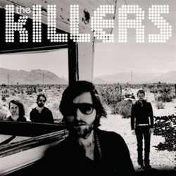 250px-When_You_Were_Young_The_Killers