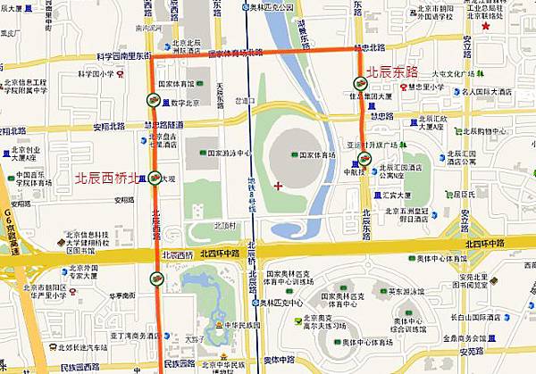 82號線鳥巢攻略.jpg 82號線鳥巢攻略.jpg