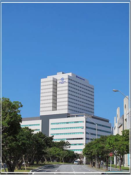 Daiwa Roynet Hotel Daiwa Roynet Hotel
