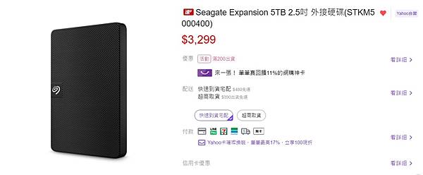 1652932562299.jpg 1652932562299.jpg