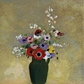 1034_b7_綠色花瓶與鮮花.jpg