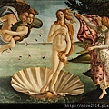 0369_d7_The Birth of Venus.jpg