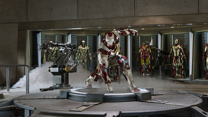 iron man 3 pic1