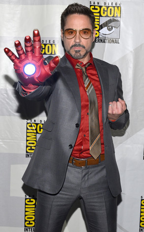 iron man 3 pic6