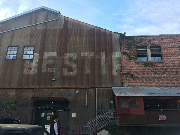 2015-06-29 18.05.47 HDR