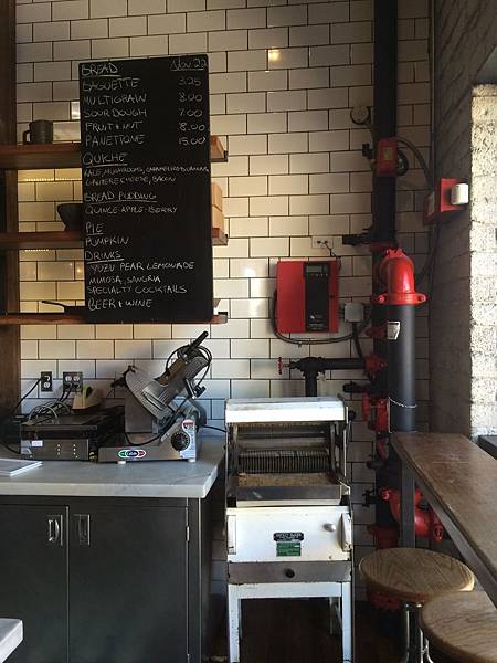 2015-11-22 09.53.20 2015-11-22 09.53.20