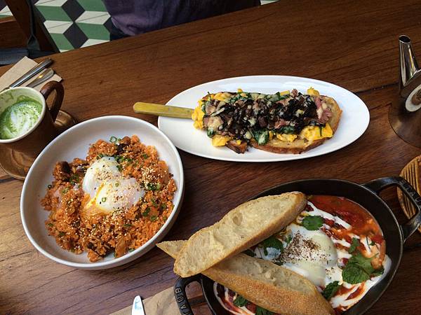 2015-11-22 10.17.03 2015-11-22 10.17.03