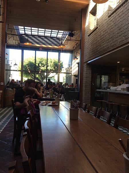 2015-11-22 10.05.19 2015-11-22 10.05.19