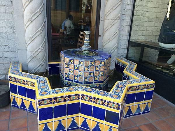 2015-11-22 09.41.53 2015-11-22 09.41.53