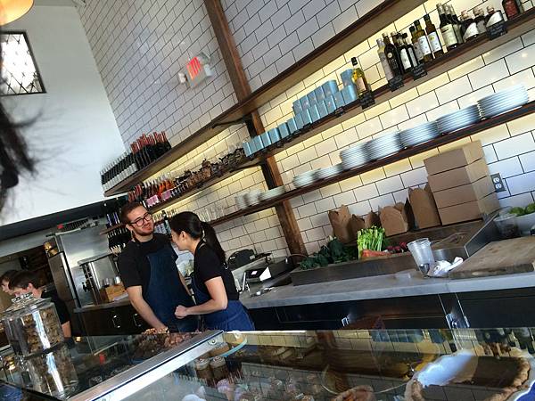 2015-11-22 09.55.49 2015-11-22 09.55.49