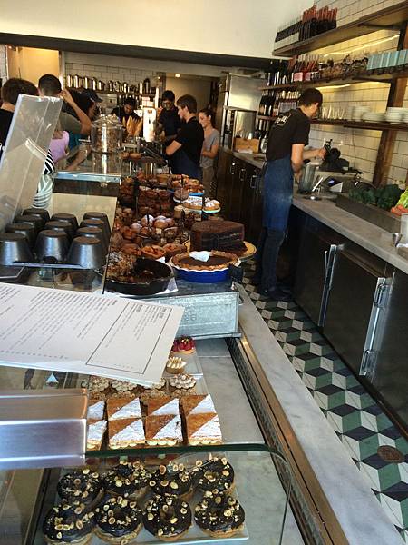 2015-11-22 09.53.40 2015-11-22 09.53.40