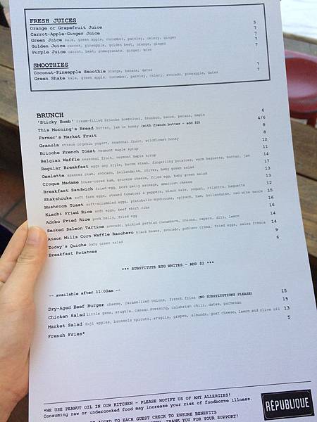 2015-11-22 09.46.17 2015-11-22 09.46.17